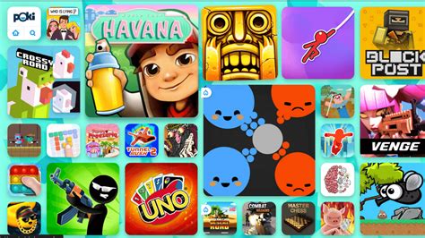 online games free poki|free fire play on poki.